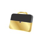 Precious Caseapp 圖標