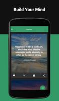 Real Quotes captura de pantalla 3