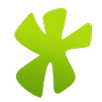 tom APK