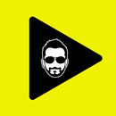 TomTube APK