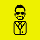 TomX  - Team Messaging APK