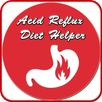Acid Reflux Diet Helper APK