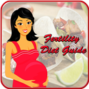Fertility Diet Guide APK