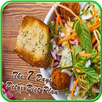 7 Day Detox Diet Plan ⭐⭐ APK