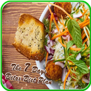 7 Day Detox Diet Plan ⭐⭐ APK