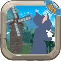 Tom avventure