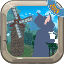 Tom Adventures APK