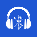 วิดเจ็ตเชื่อมต่อเสียงบลูทูธ APK