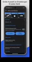 Bluetooth Audio Connect Widget Screenshot 1
