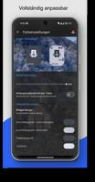 Bluetooth Audio Connect Widget Screenshot 2