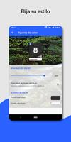 Bluetooth Audio Connect Widget captura de pantalla 2