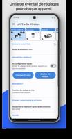 Bluetooth Audio Connect Widget capture d'écran 1