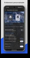 Bluetooth Audio Connect Widget capture d'écran 2