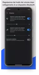 download Bluetooth Audio Connect Widget XAPK