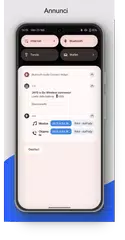 download Bluetooth Audio Connect Widget XAPK