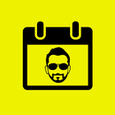 TomCal APK