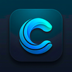 CopyLayer - AI Prompt Manager APK