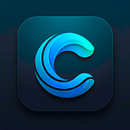 CopyLayer - AI Prompt Manager APK