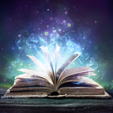 Fortune Teller & Horoscope simgesi