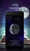 Peramal & Horoskop syot layar 2