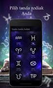 Peramal & Horoskop syot layar 4