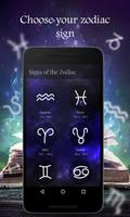 3 Schermata Fortune Teller & Horoscope