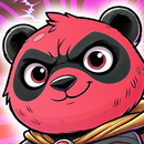 APK Wacky Ninja