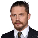 Wallpapers for tom hardy APK