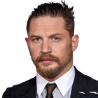 Wallpapers for tom hardy icône