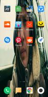 Wallpapers for tom hardy تصوير الشاشة 3