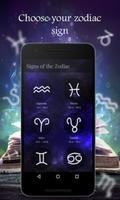 Horoscope & Fortune Teller ภาพหน้าจอ 1