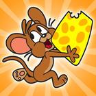 Jerry Escape иконка