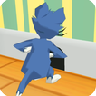 Super Tom Hero Rescue Game
