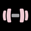 Volm Gym Workout Tracker APK