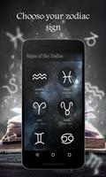 Mello - Horoskop Zodiak syot layar 1