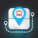 Transit timetable widgets APK