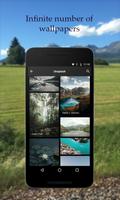 Scheme Photo Gallery & Wallpapers syot layar 1