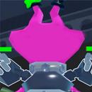 Miss Happi Game ToyShop APK