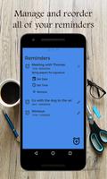 برنامه‌نما Rainbow TO-DO List & Tasks عکس از صفحه