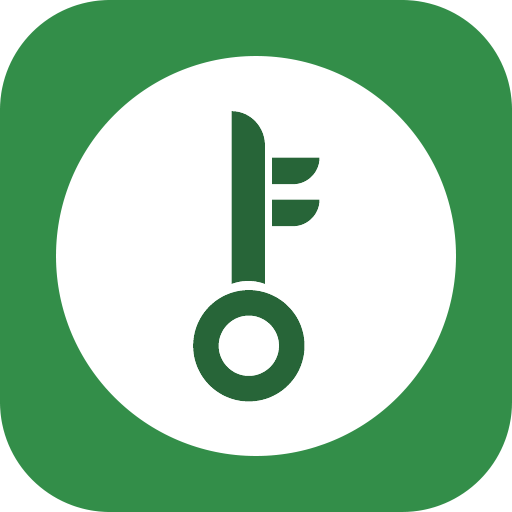 Speed VPN Pro-Secure Unlimited