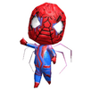 SpiderMan Epic Run Games APK