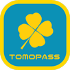 TOMOPASS APK