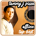 Tommy J Pisa Offline