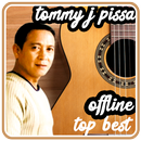 Tommy J Pisa Offline APK