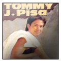 Lagu Nostalgia Tommy J Pisa