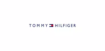 TOMMY HILFIGER トミー ヒルフィガー公式アプリ