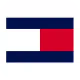 TOMMY HILFIGER トミー ヒルフィガー公式アプリ