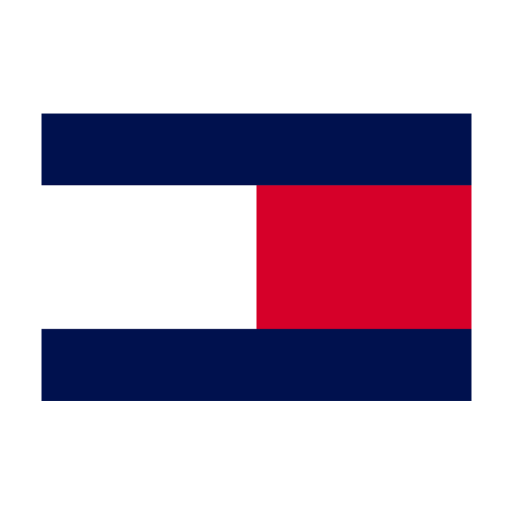 TOMMY HILFIGER トミー ヒルフィガー公式アプリ