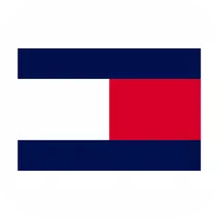 TOMMY HILFIGER トミー ヒルフィガー公式アプリ