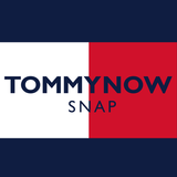 TOMMYNOW SNAP APK